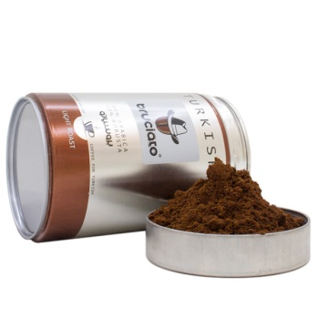  ترک قوطی فلزی بروسیاتو633ae9b9ec17c59360